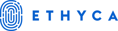 Ethyca logo