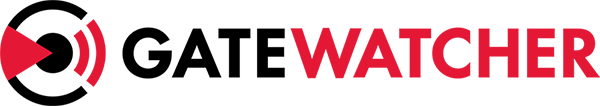 Gatewatcher logo