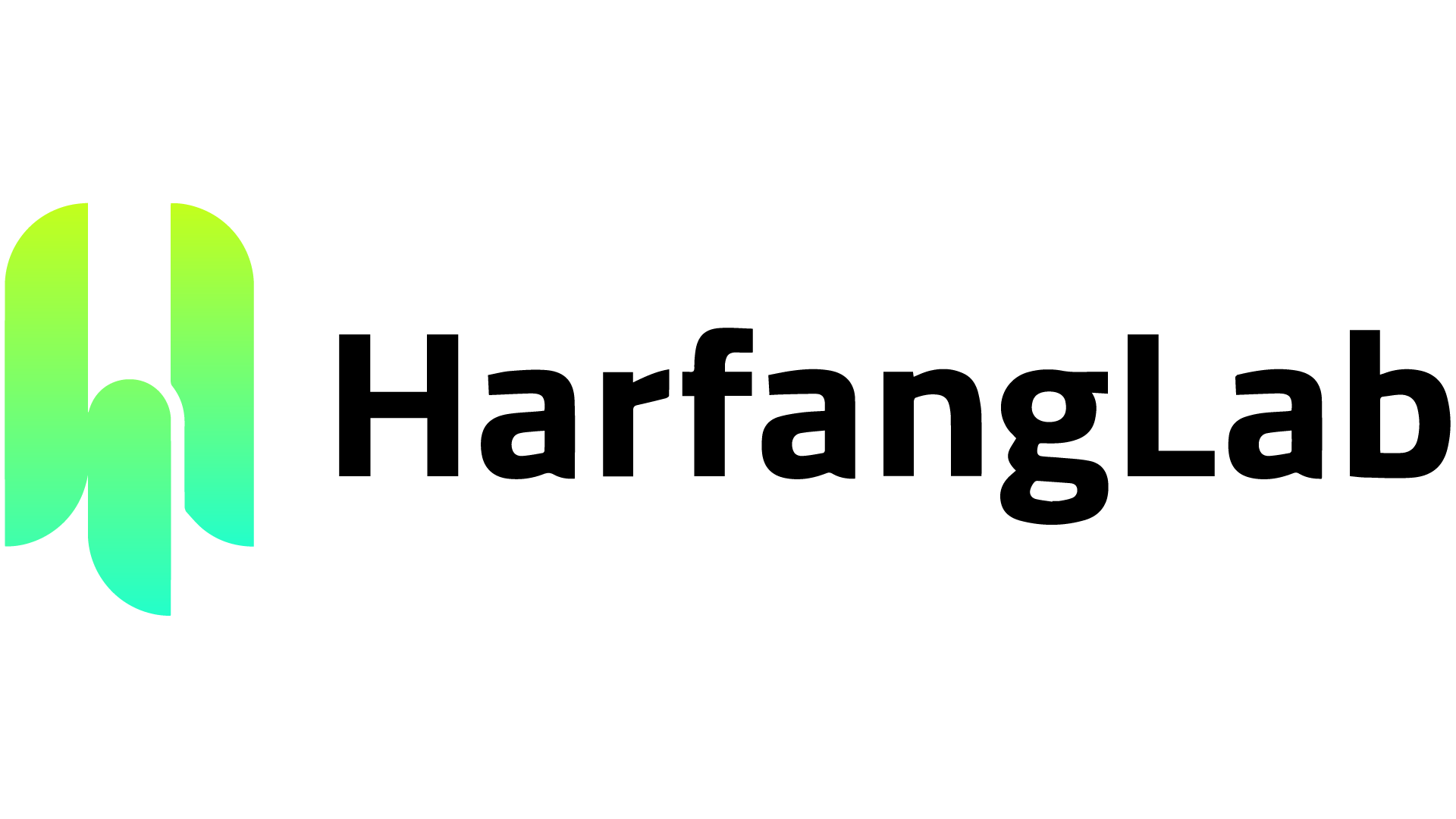 HarfangLab logo
