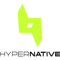 Hypernative logo