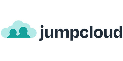 JumpCloud logo