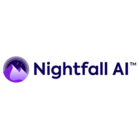 Nightfall AI logo