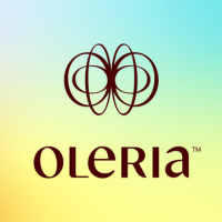 Oleria logo