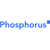 Phosphorus logo