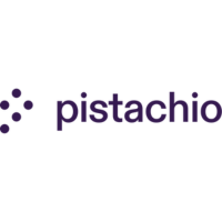 Pistachio logo