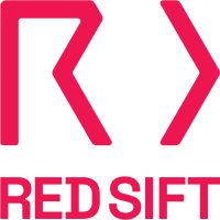 Red Sift logo