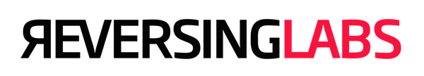 ReversingLabs logo