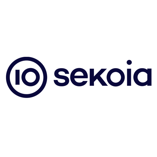 Sekoia.io logo