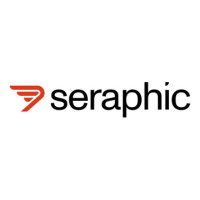 Seraphic Security logo