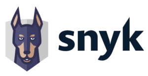 Snyk logo