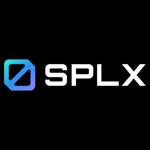 SPLX logo