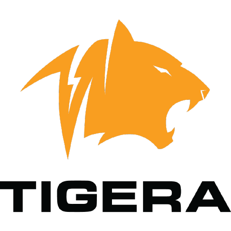 Tigera logo